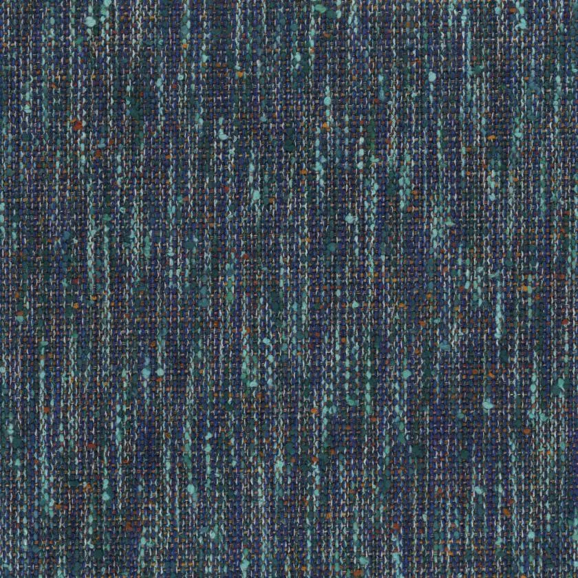 Ткань Rubelli Tweed Couleurs 17224_5