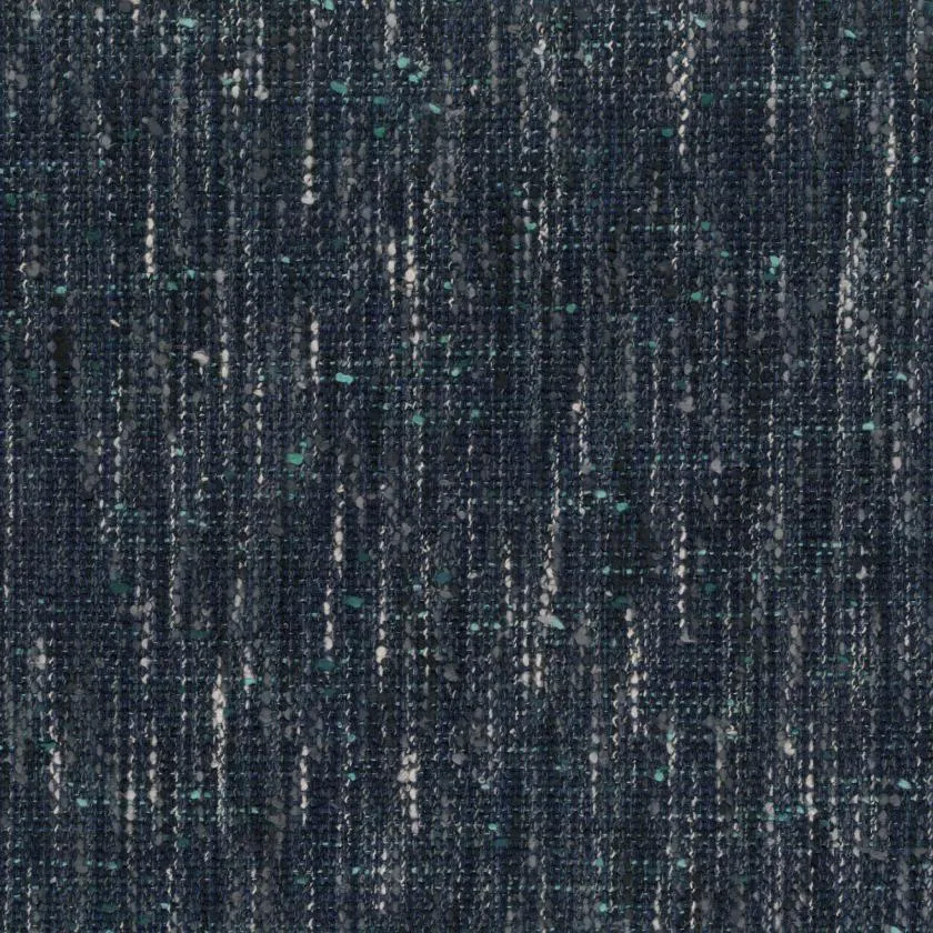 Ткань Rubelli Tweed Couleurs 17224_6