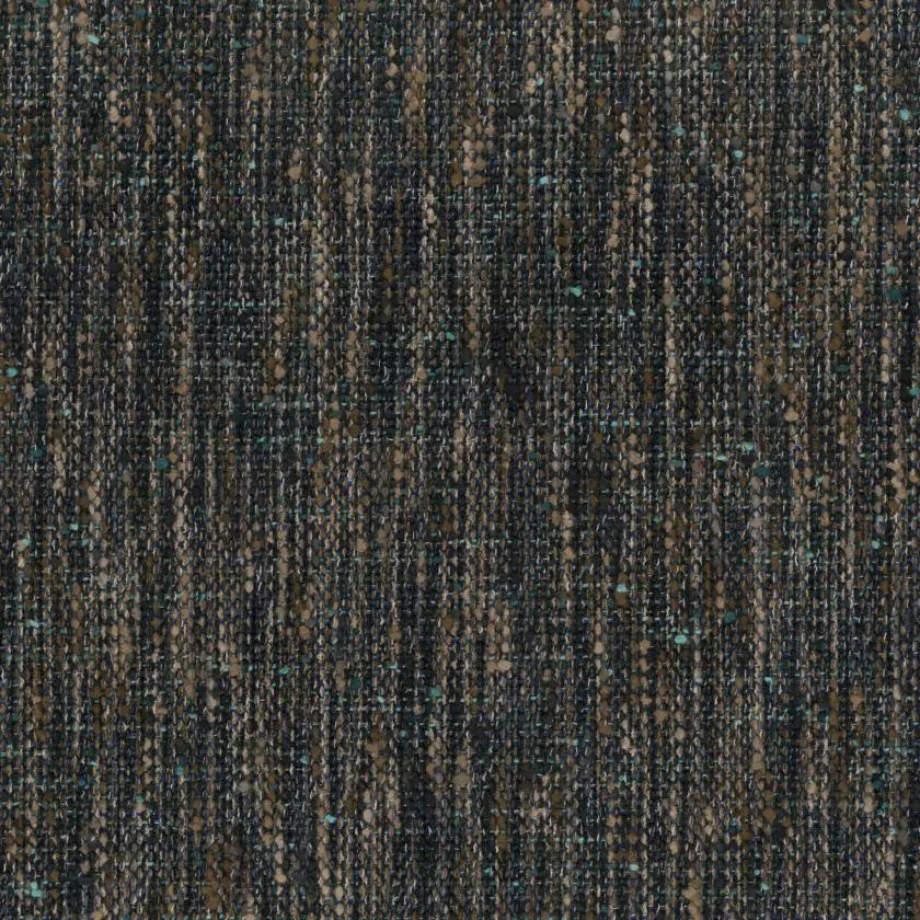 Ткань Rubelli Tweed Couleurs 17224_7