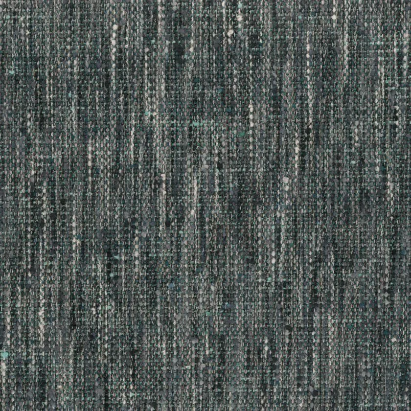 Ткань Rubelli Tweed Couleurs 17224_8