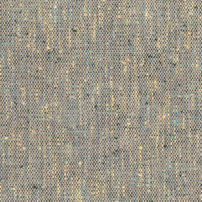 Ткань Rubelli Tweed Couleurs 17224_9