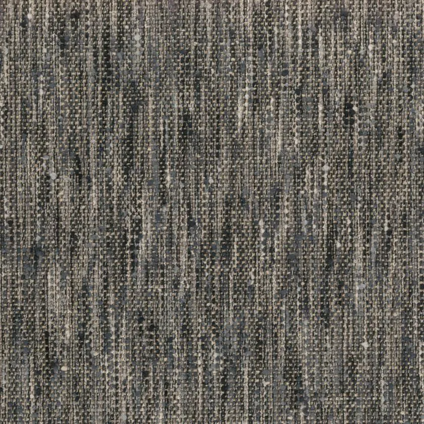 Ткань Rubelli Tweed Couleurs 17224_10
