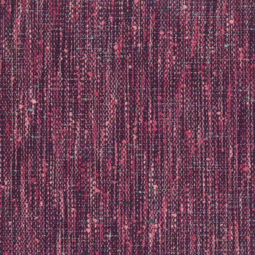Ткань Rubelli Tweed Couleurs 17224_11