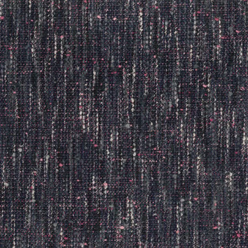 Ткань Rubelli Tweed Couleurs 17224_12