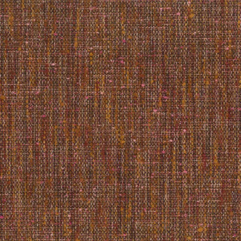 Ткань Rubelli Tweed Couleurs 17224_13