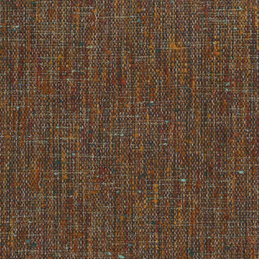 Ткань Rubelli Tweed Couleurs 17224_14