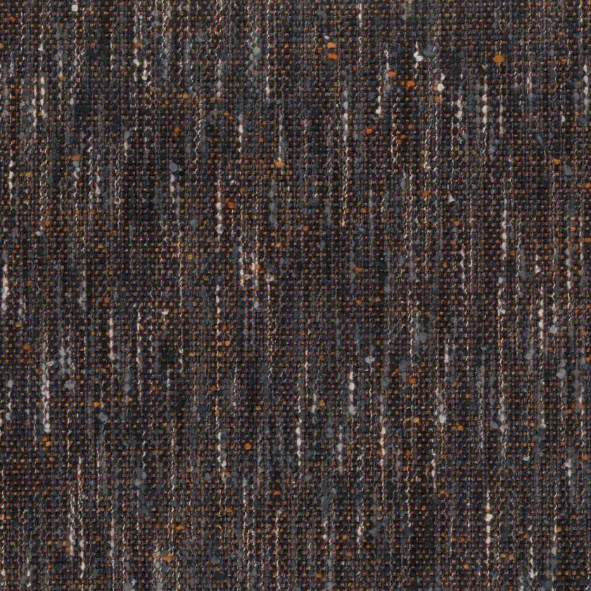 Ткань Rubelli Tweed Couleurs 17224_15