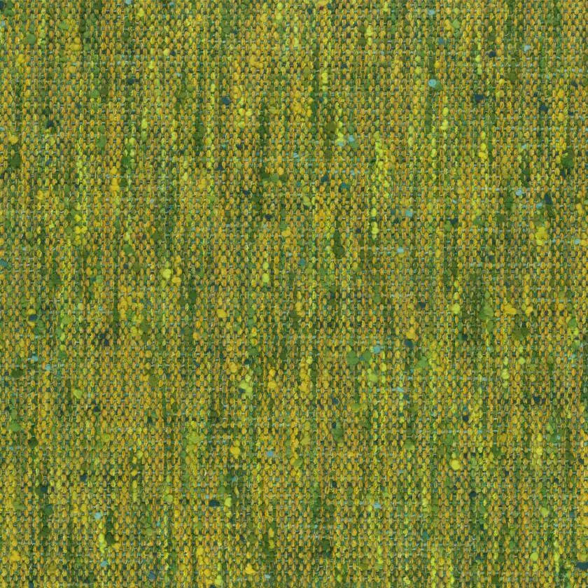 Ткань Rubelli Tweed Couleurs 17224_16