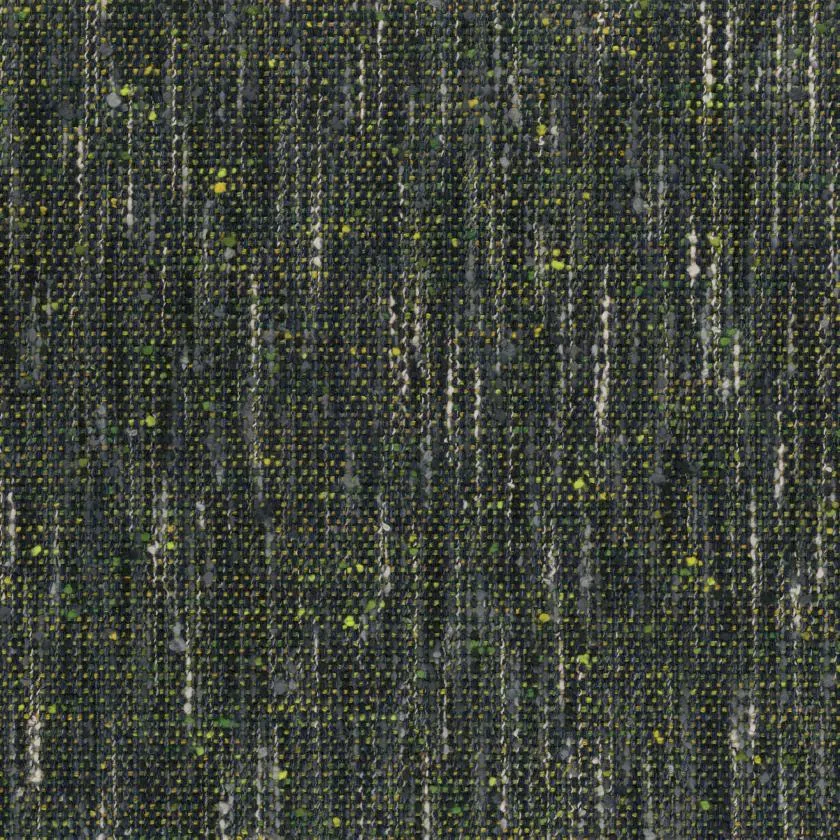 Ткань Rubelli Tweed Couleurs 17224_17
