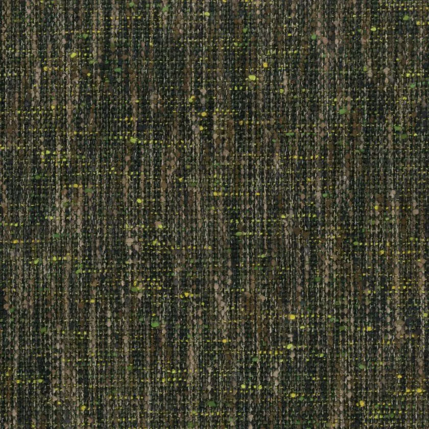 Ткань Rubelli Tweed Couleurs 17224_18