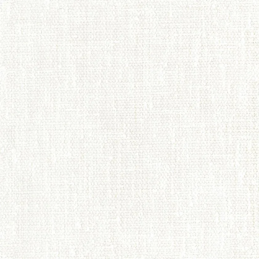 Ткань Rubelli Tweed Decolore 17270_21