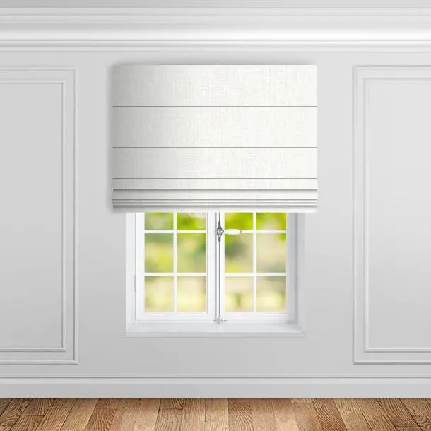 Ткань Rubelli Tweed Decolore 17270_21 #3