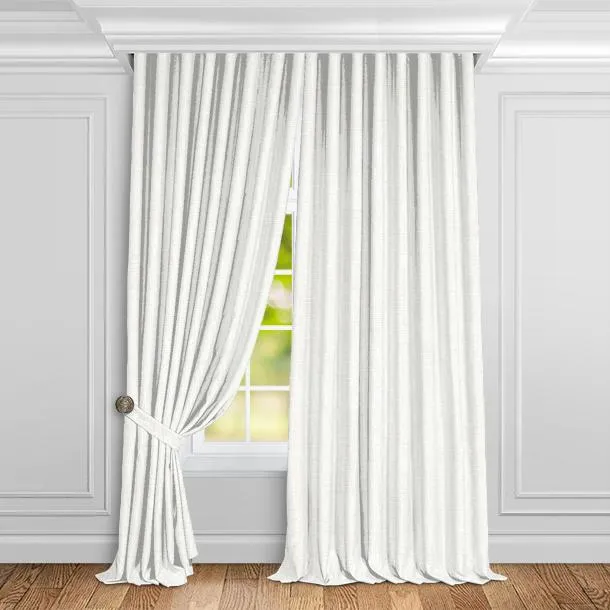 Ткань Rubelli Tweed Decolore 17270_21 #4