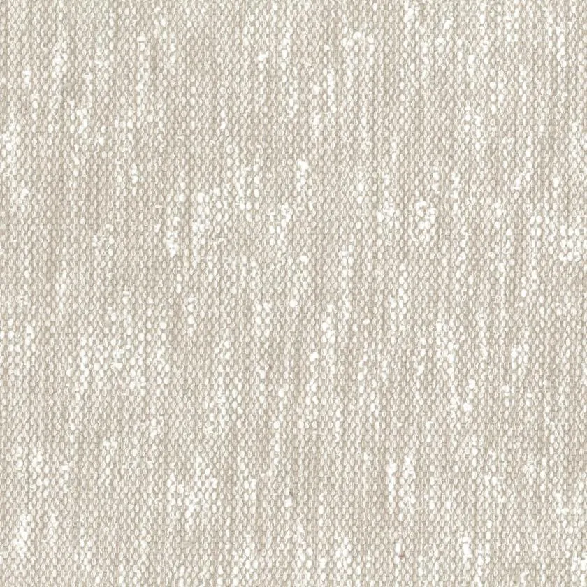 Ткань Rubelli Tweed Decolore 17270_23