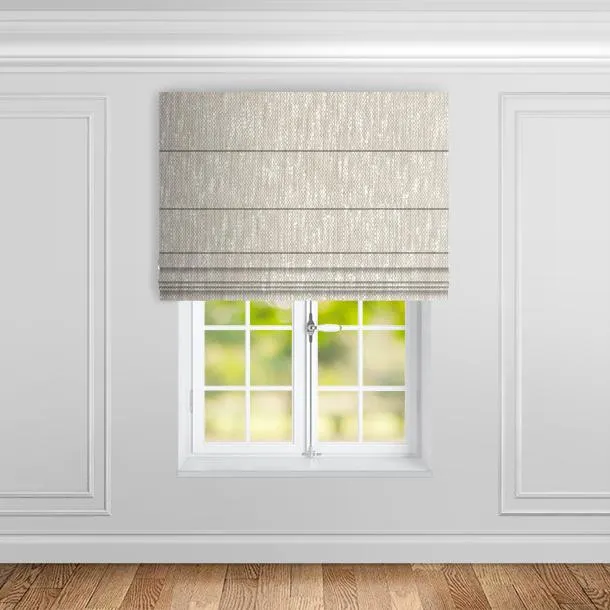 Ткань Rubelli Tweed Decolore 17270_23 #3