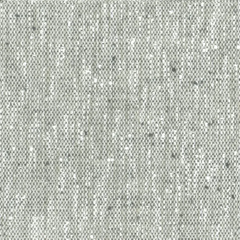 Ткань Rubelli Tweed Decolore 17270_24