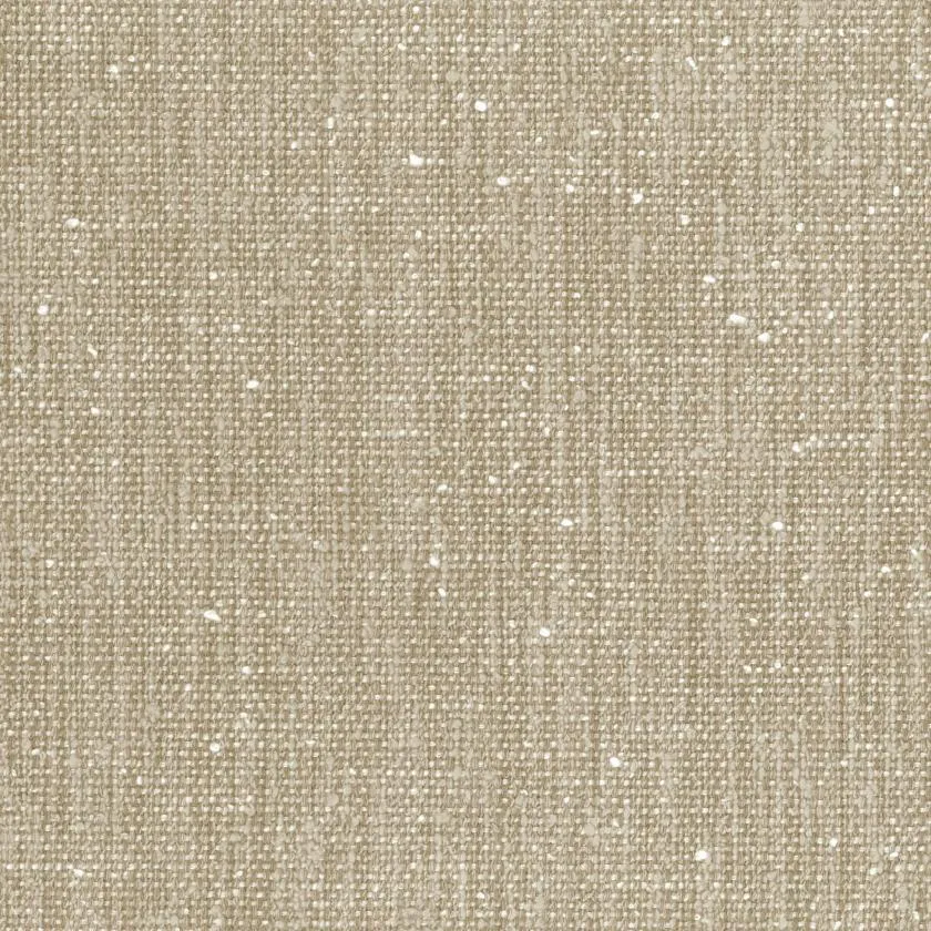 Ткань Rubelli Tweed Decolore 17270_25