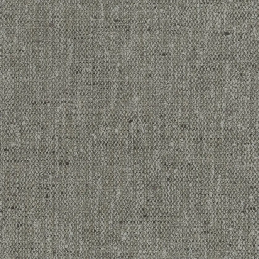 Ткань Rubelli Tweed Decolore 17270_26