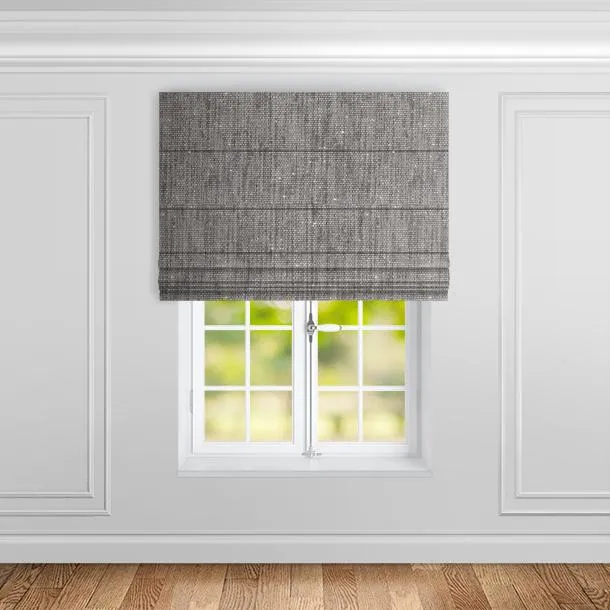 Ткань Rubelli Tweed Decolore 17270_27 #3