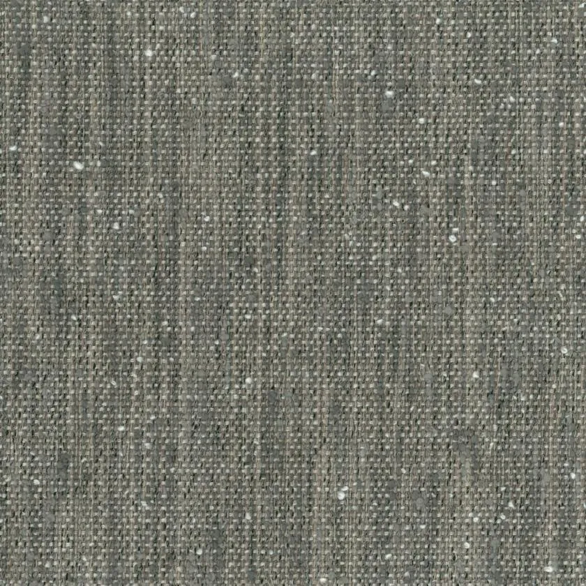 Ткань Rubelli Tweed Decolore 17270_28