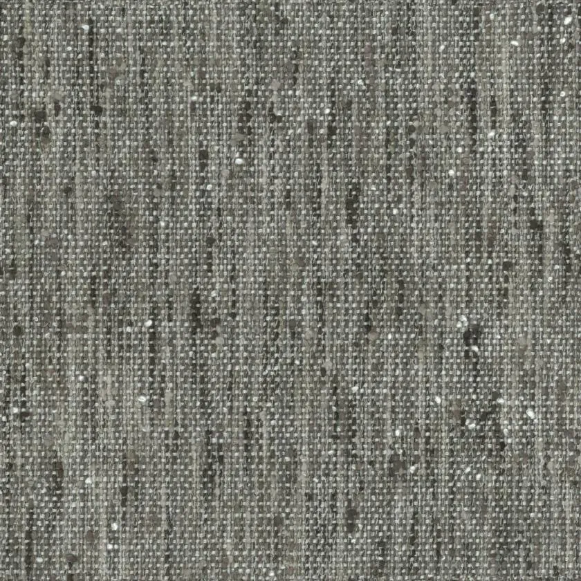 Ткань Rubelli Tweed Decolore 17270_29