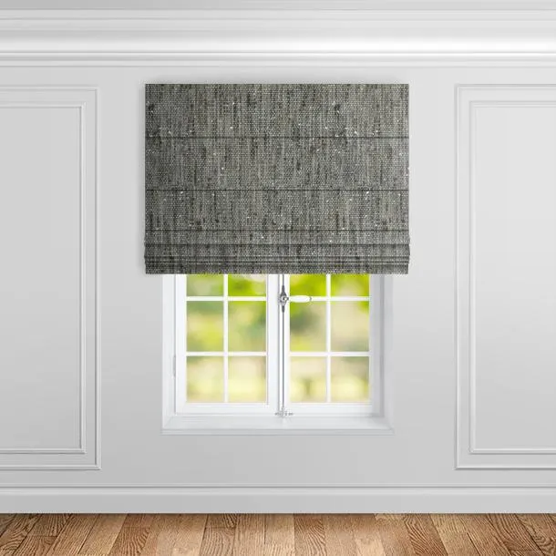 Ткань Rubelli Tweed Decolore 17270_29 #3