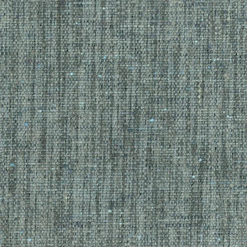 Ткань Rubelli Tweed Decolore 17270_30