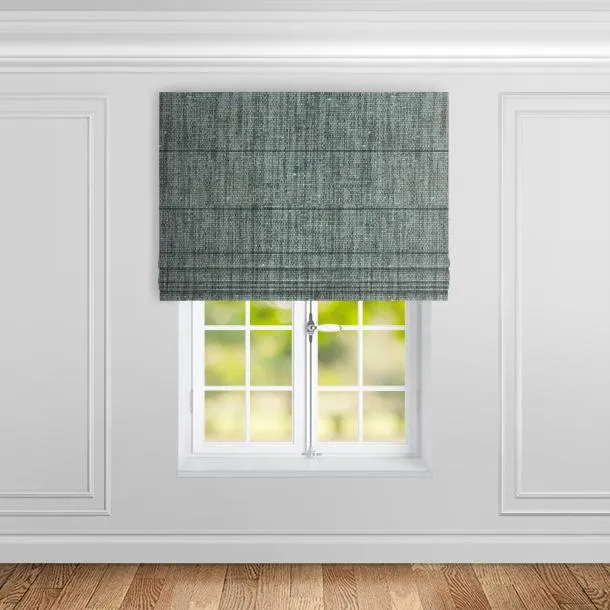 Ткань Rubelli Tweed Decolore 17270_30 #3