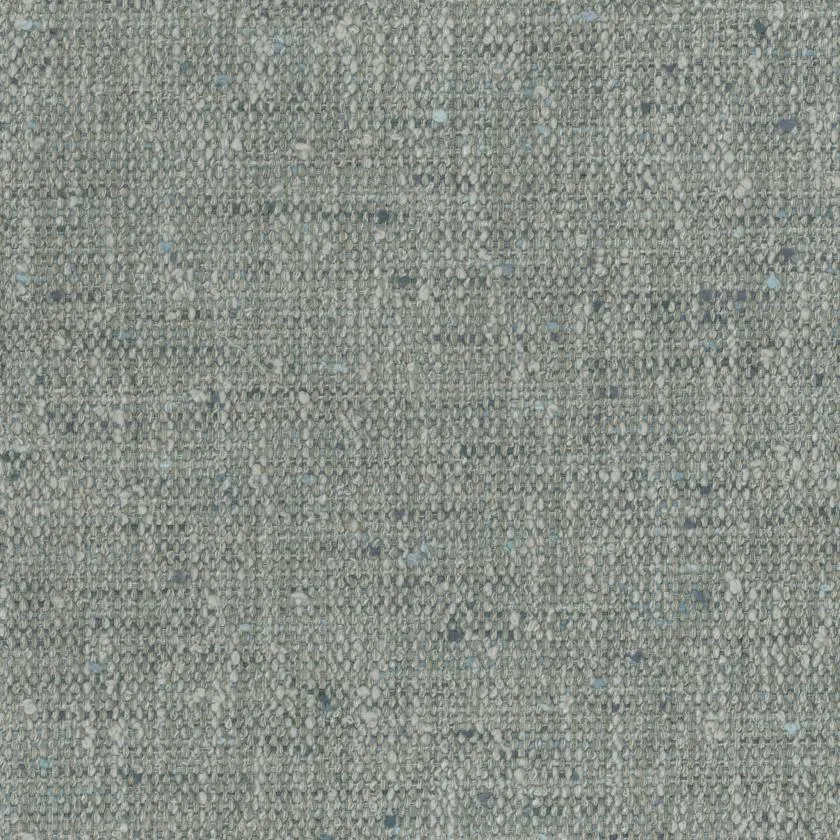 Ткань Rubelli Tweed Decolore 17270_31