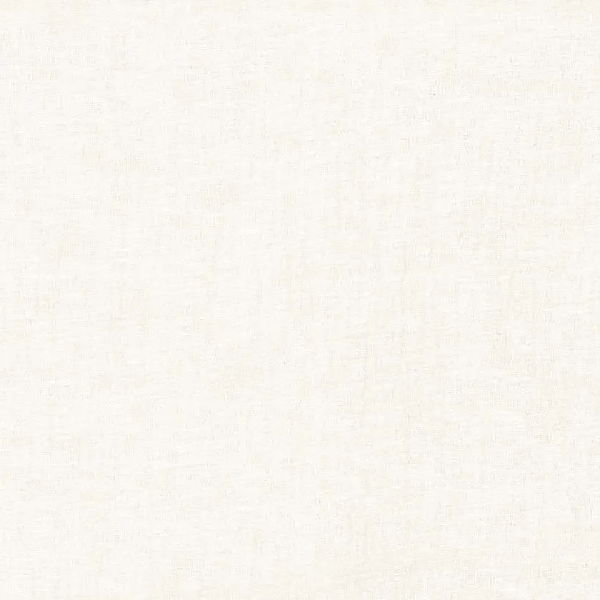 Ткань Rubelli Voila 17262_1