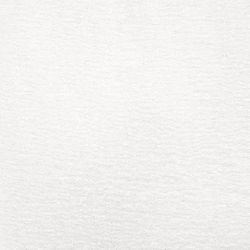 Ткань Rubelli Voila 17262_2