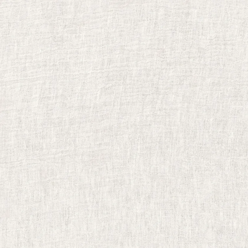 Ткань Rubelli Voila 17262_3