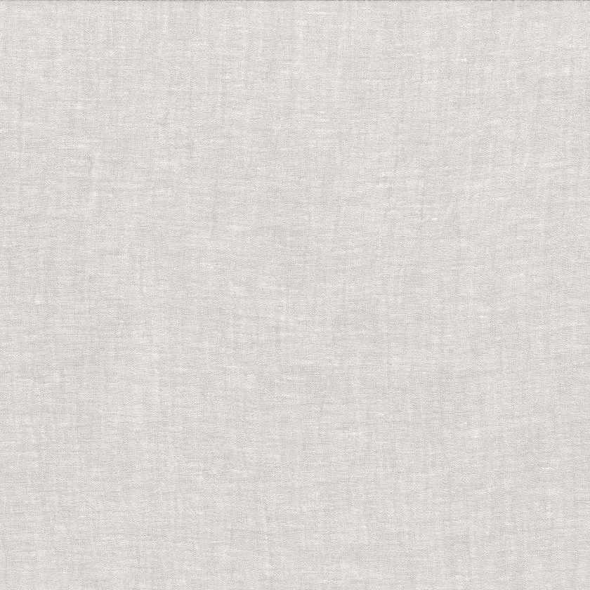 Ткань Rubelli Voila 17262_4