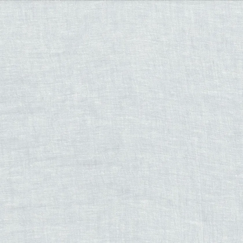 Ткань Rubelli Voila 17262_5