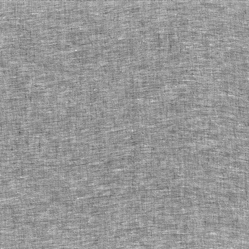 Ткань Rubelli Voila 17262_6