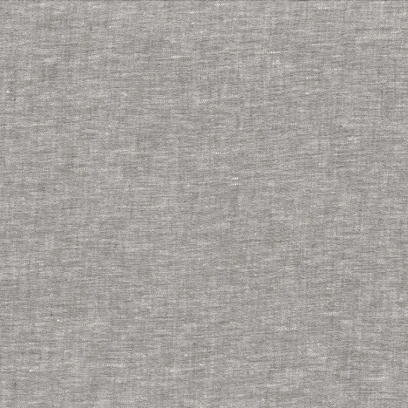 Ткань Rubelli Voila 17262_7