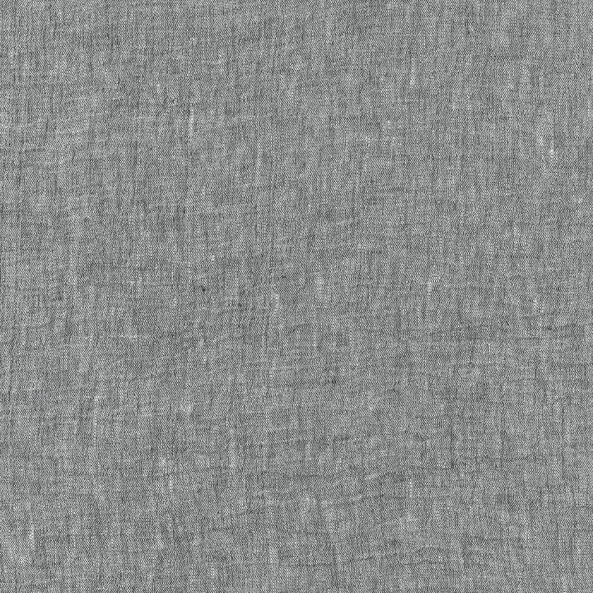 Ткань Rubelli Voila 17262_8