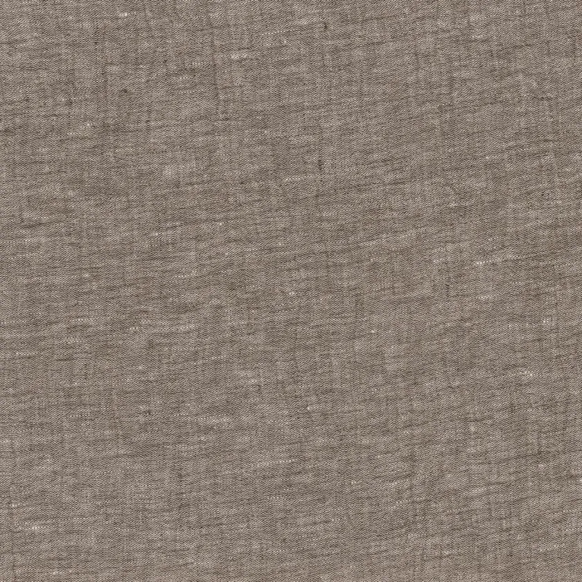 Ткань Rubelli Voila 17262_9