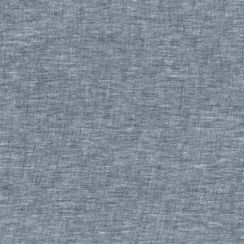 Ткань Rubelli Voila 17262_10