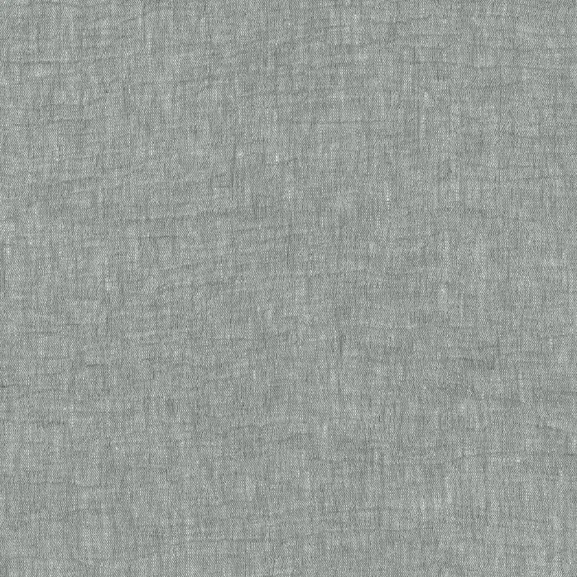 Ткань Rubelli Voila 17262_11