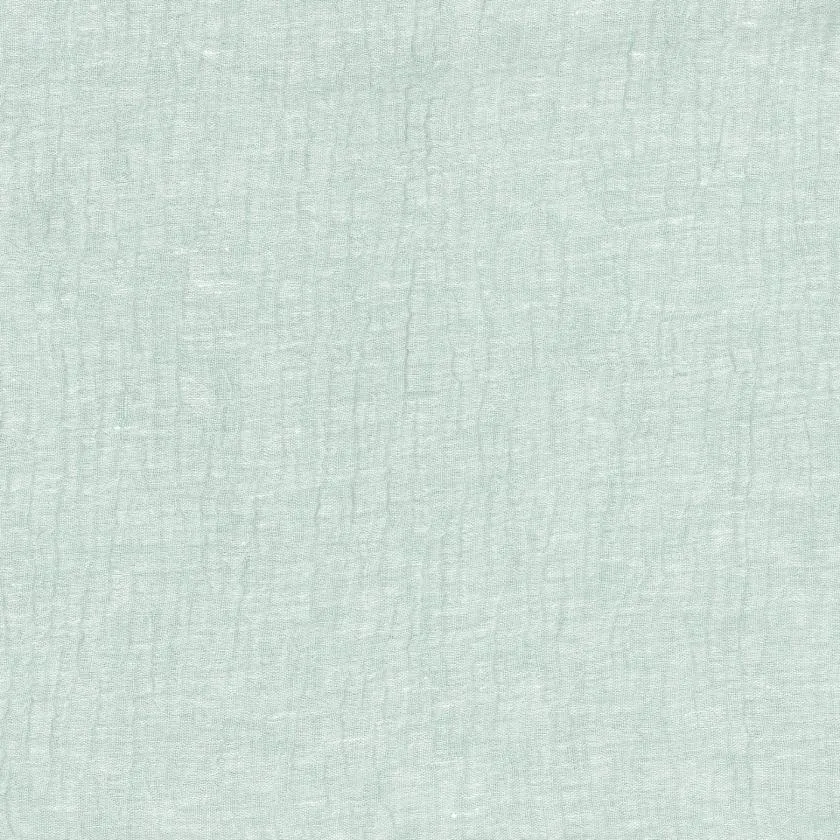 Ткань Rubelli Voila 17262_12