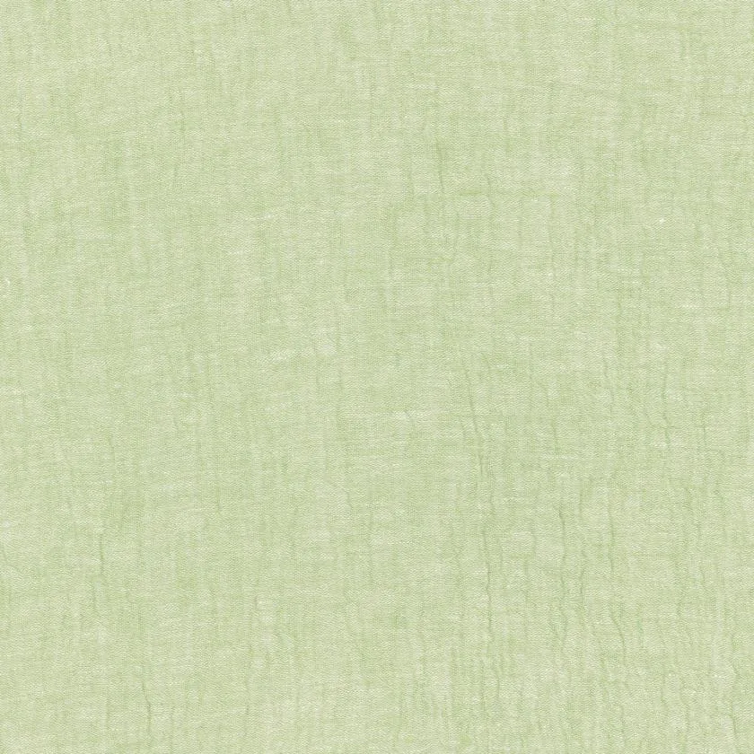 Ткань Rubelli Voila 17262_13