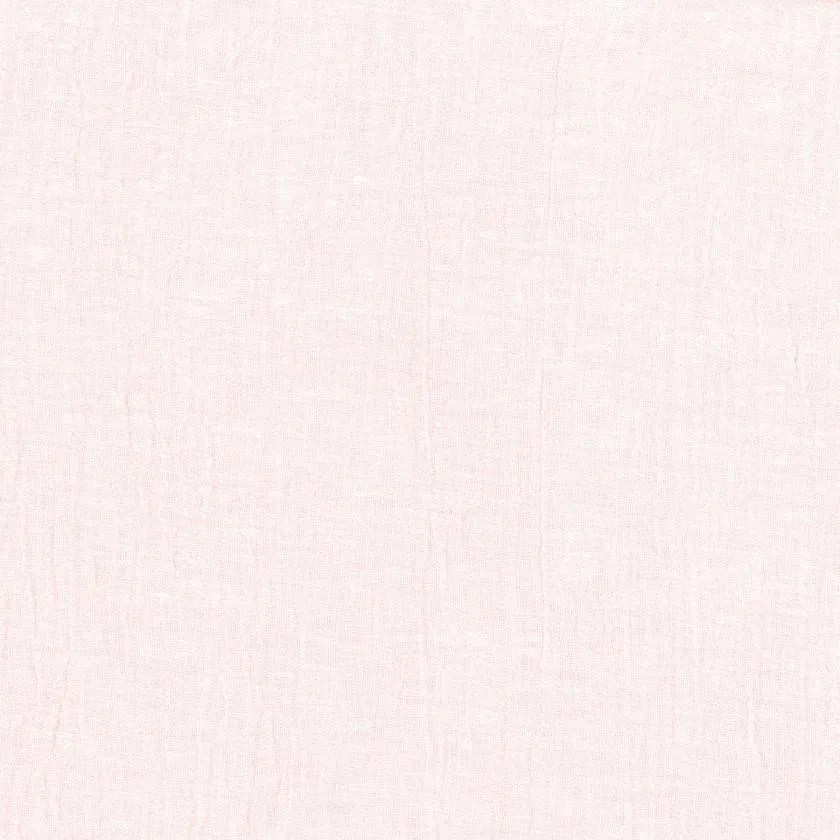 Ткань Rubelli Voila 17262_14