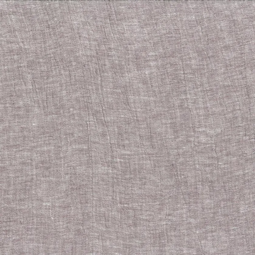 Ткань Rubelli Voila 17262_15