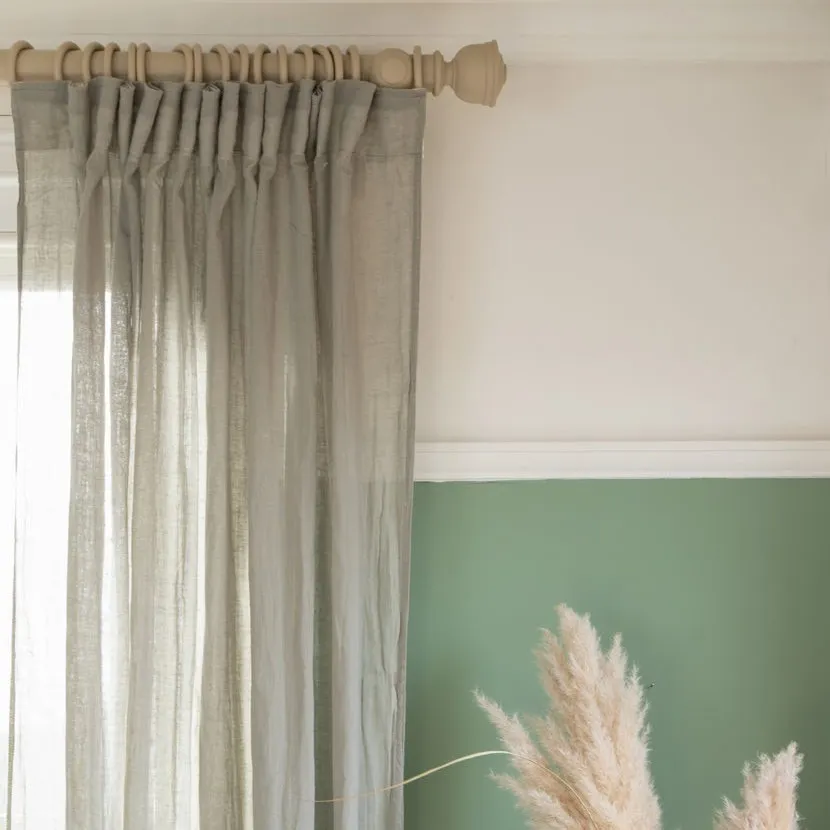 Карниз Austell Stone