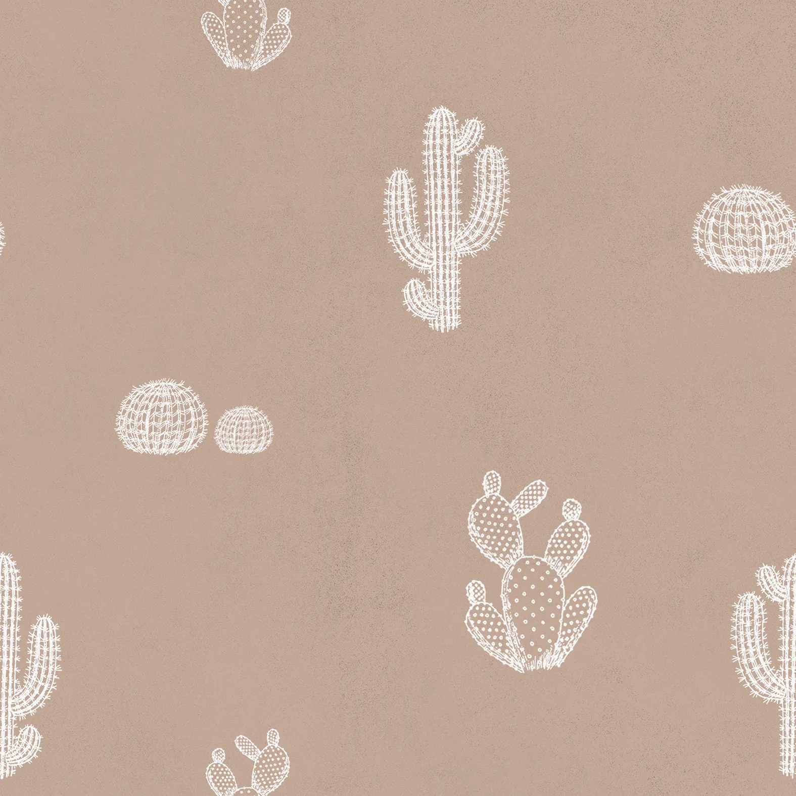 Обои для стен Coordonne Instant 8500002