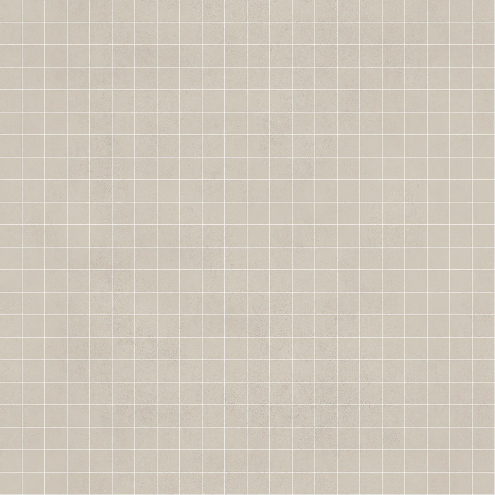 Обои для стен Coordonne Instant 8500011