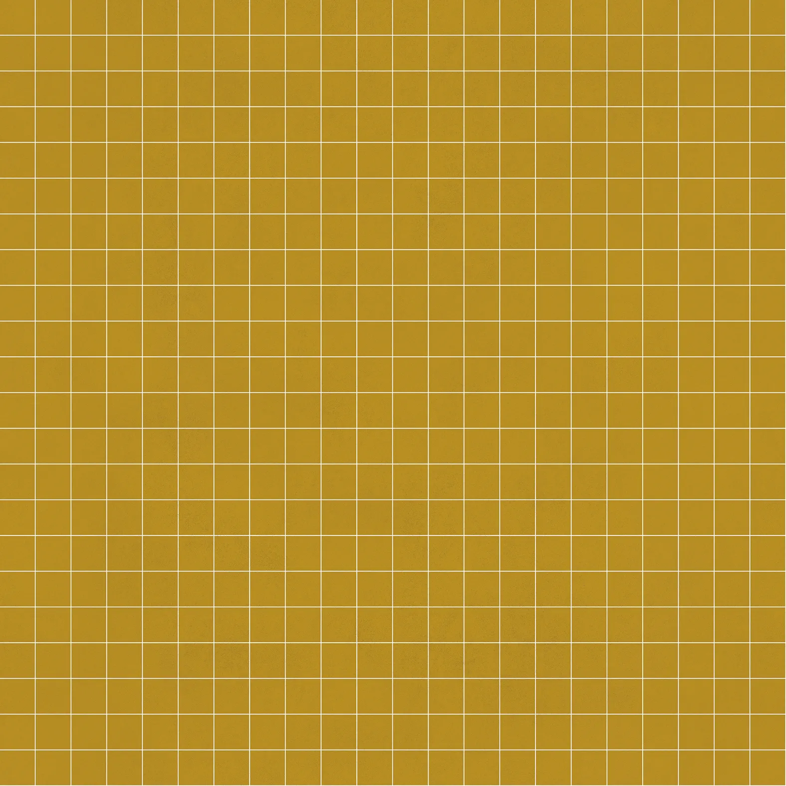 Обои для стен Coordonne Instant 8500014