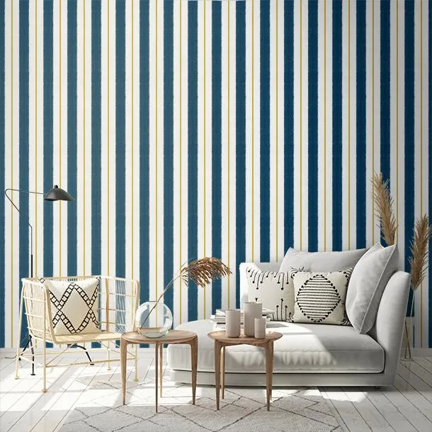 Обои для стен Coordonne Instant 8500032 #2