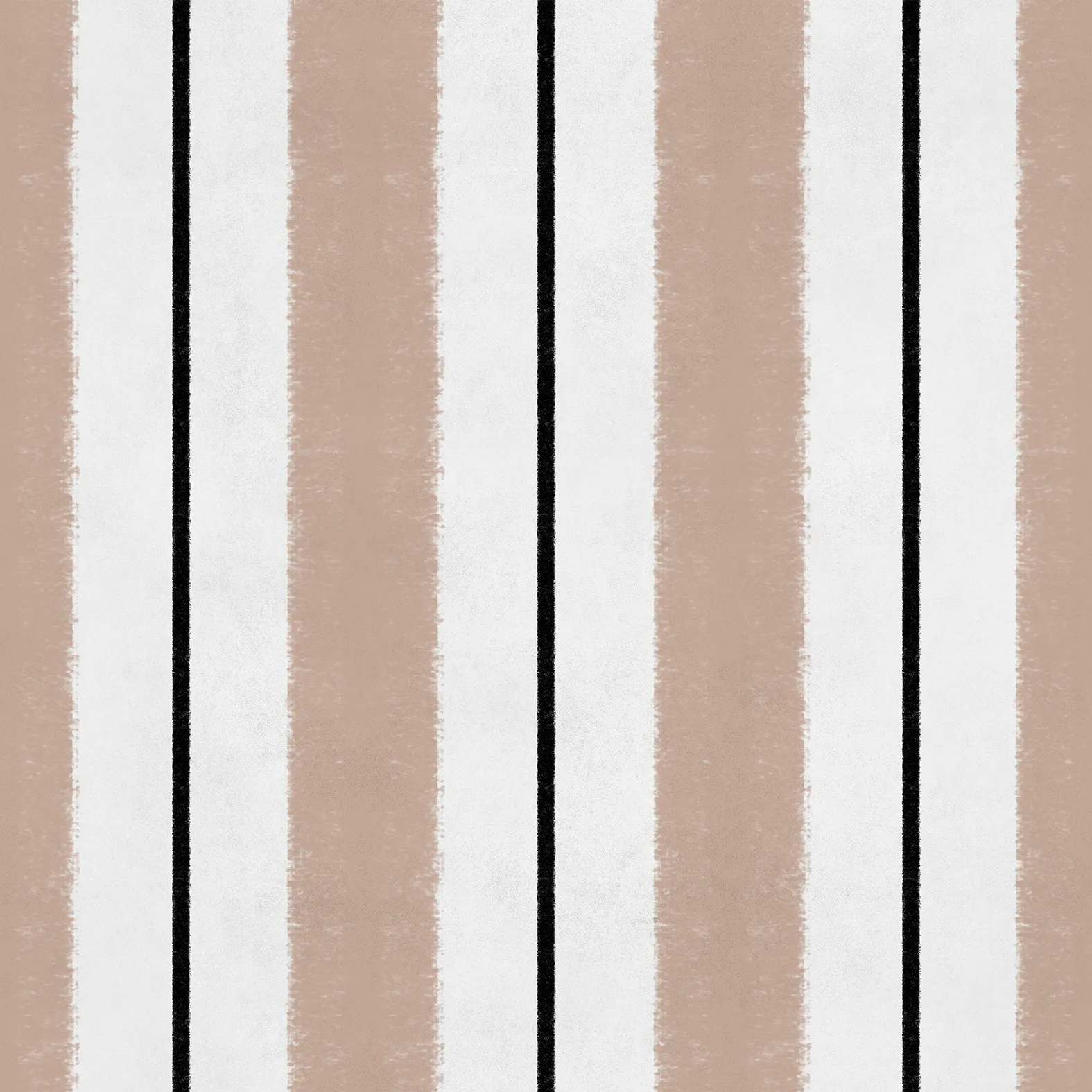 Обои для стен Coordonne Instant 8500034